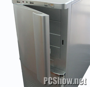 �������ŵ������� ����֮��V02������� 