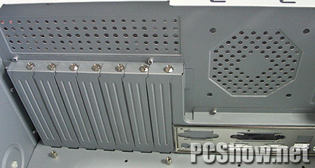 �������ŵ������� ����֮��V02������� 