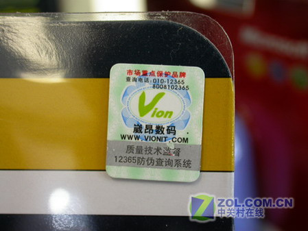 ALLSOP�����Աȫ���� ŷ��������Ʒ 