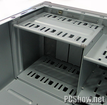 �������ŵ������� ����֮��V02������� 