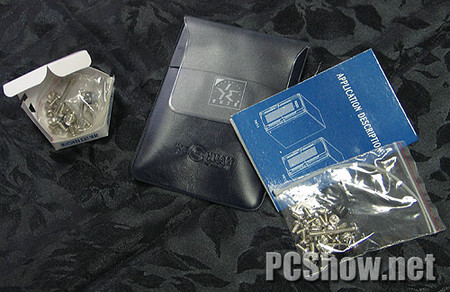 �������ŵ������� ����֮��V02������� 