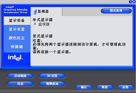 ce4MNmAoq1HjU.jpg