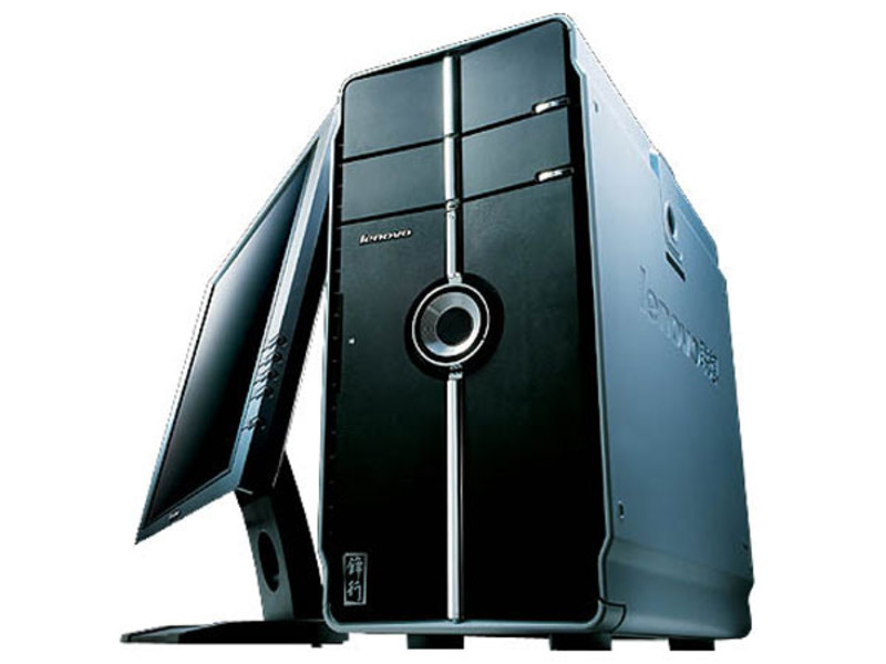 Lenovo Fengxing K6060A A64 3000+ 25680sB(W)