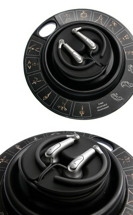 【高清图】 12日韩国发布u10 2g ipod photo降600图3