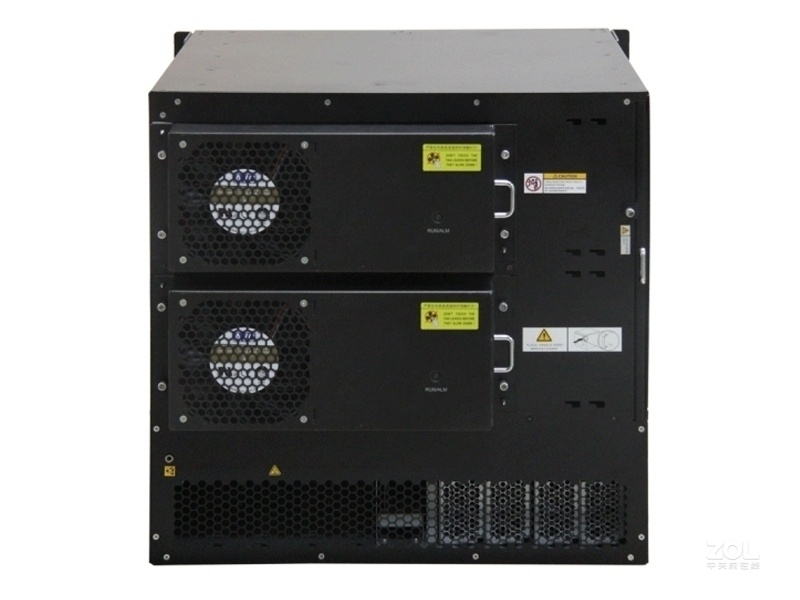 【高清图】 华为(huawei)s7706 图4