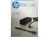 8510p 65WԴ