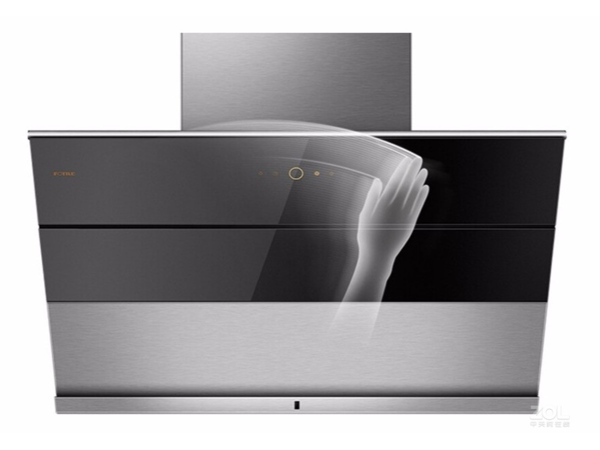 【方太cxw-228-jq15t】报价_参数_图片_方太cxw-228-jq15t报价-zol