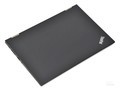 ThinkPad X390 Yoga(20NNA005CD)