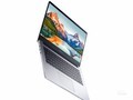 Redmi Book 14ǿ(i5 10210U/8GB/256GB/MX250)