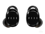 FIIL T1X