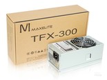 鑫麦粒TFX300