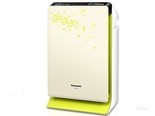 松下PDF35C-G