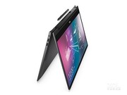 Inspiron Խ 13 7000 ϵ һʼǱԺɫ(Ins 13MF PRO-D7805TB)