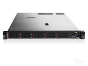  ThinkSystem SR630(Xeon Silver 4216/16GB/3TB)
