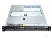  ThinkSystem SR530(Xeon Bronze 3204/16GB/2TB)