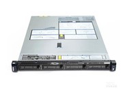  ThinkSystem SR530(Xeon Silver 4216/16GB/2TB)