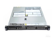  ThinkSystem SR530(Xeon 4216/16GB/2TB)