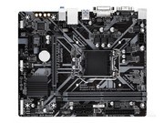  H310M DS2V 2.0