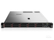  ThinkSystem SR630(Xeon Silver 4208/16GB/300GB)