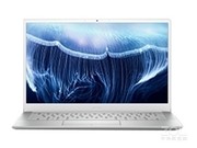  Inspiron Խ 13 7000 ϵУIns 13-7391-D1725S