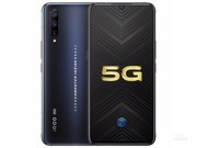 iQOO Pro8GB/128GB/5Gȫͨ