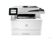 HP M429fdw