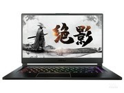 msi΢ GS65 9SF-883CN