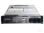  ThinkSystem SR590(Xeon Bronze 3204/16GB/3TB) 