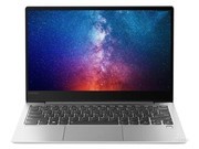  СAir 13(i5 10210U/8GB/1TB/MX250) 