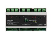 CRESTRON DIN-8SW8-I