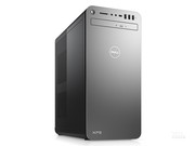  XPS 8930(i7 9700K/16GB/512GB+2TB/8G) 