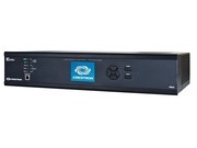 CRESTRON PRO3