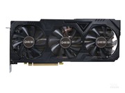 Ӱ GeForce RTX 2080 SUPER 