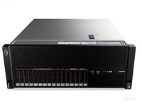 联想 ThinkSystem SR860服务器太原售