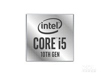 Intel 酷睿i7 8700台式机安徽1699元