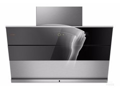 ��̫CXW-228-JQ15T