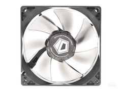 ID-COOLING NO-9225-SD