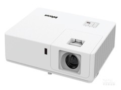 IN-7500H
