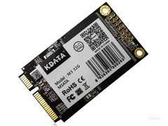 M3 Msata MLC128GB