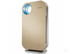 ������KJ330F-C03��AC4076��