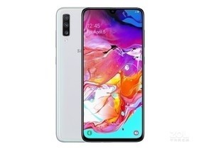 GALAXY A706GB/128GB/ȫͨ