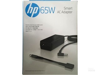 ProBook 445 G2 65WԴ