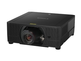 4K6020Z