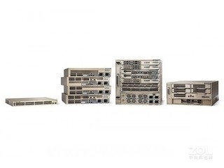 CISCO C6800-48P-TX-XLģ��
