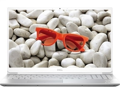 Inspiron  Խ5000 fit15(Ins 15-5590-D2525S) 