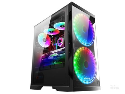 航嘉GX650P