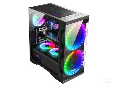 航嘉GX650P