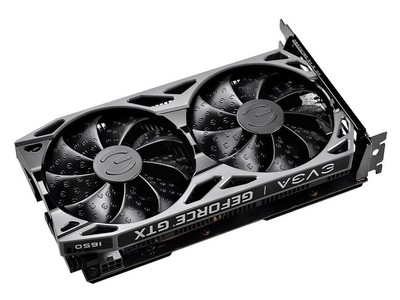 【evga gtx 1650 sc ultra gaming】报价_参数_图片_论坛_evga evga