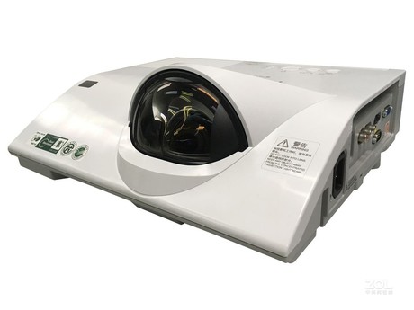 爱普生eb-cs500xn与日立hcp-q282哪个好