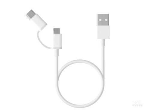 【Micro USB数据线】Micro USB数据线报价及图片大全-ZOL中关村在线